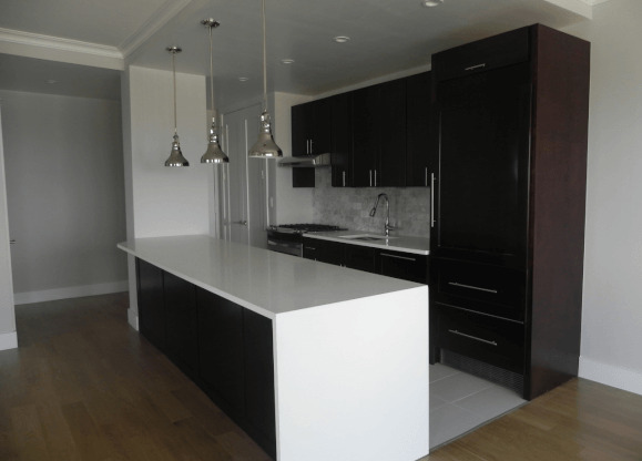 1 bed, 1 bath, $8,395, Unit 39C