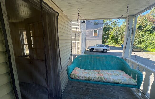 2 beds, 2 baths, , $910