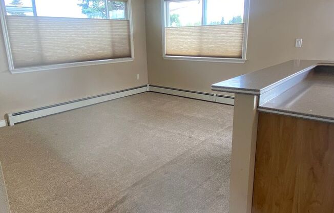 1 bed, 1 bath, 600 sqft, $1,350, Unit Unit 2
