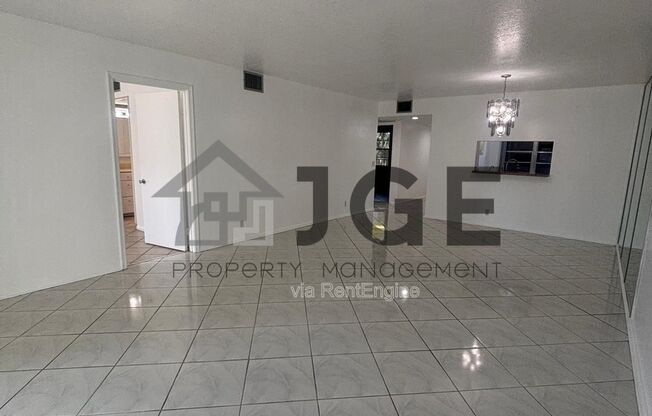2 beds, 2 baths, 1,192 sqft, $1,950, Unit 208l