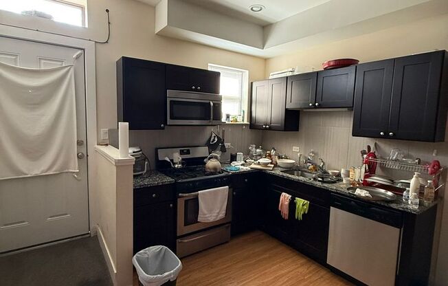 4459 Lawrence
