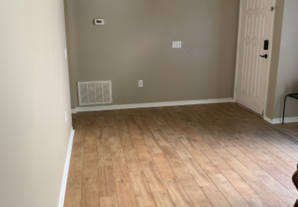 659 Brightview Drive