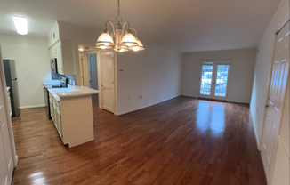 2905 BURCH AVE
