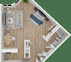 Partner-provided photo for $2025 unit
