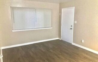 1 bed, 1 bath, $1,550, Unit 112