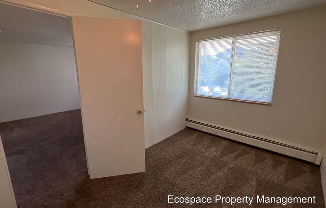 1 bed, 1 bath, $1,195