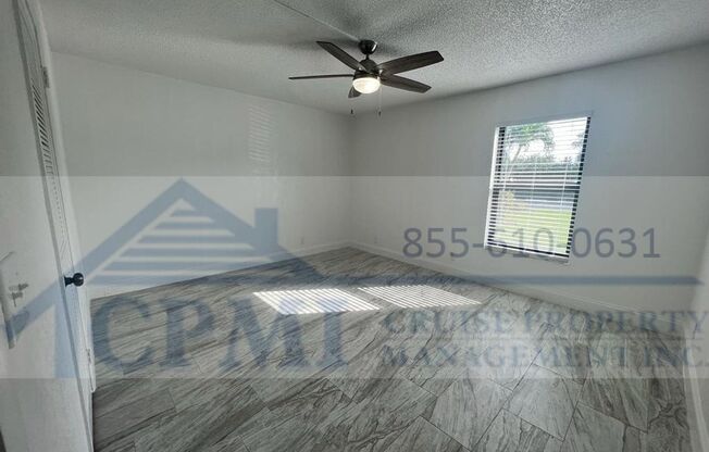 1 bed, 1 bath, 785 sqft, $1,895, Unit V107