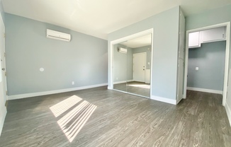 Studio, 1 bath, 350 sqft, $1,695, Unit 3365