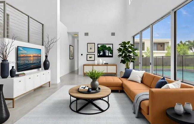 16644 WESTON
