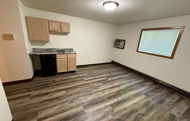 Arrowhead Park