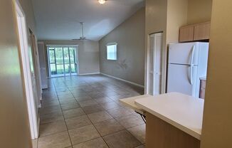 2 beds, 2 baths, $1,550