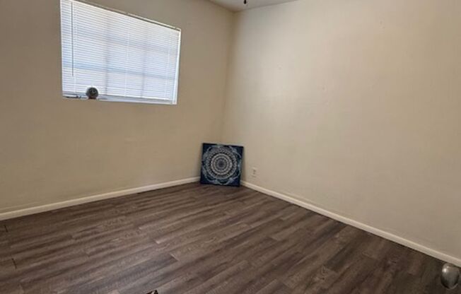 1 Bed 1 Bath Apartment in Historic Glendale
