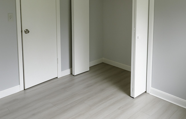 4319 & 4321 S Harlem Ave