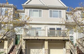 13815 54 AVE N