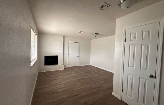 6623 Northwest Denver Avenue