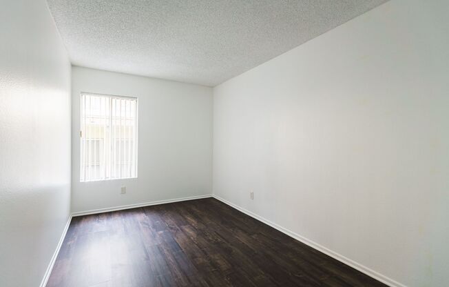 1 bed, 1 bath, 600 sqft, $1,648, Unit 307