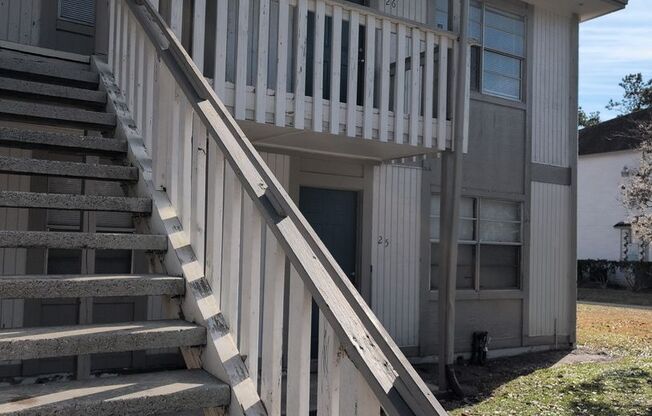 2 beds, 2 baths, 1,200 sqft, $1,350, Unit 26