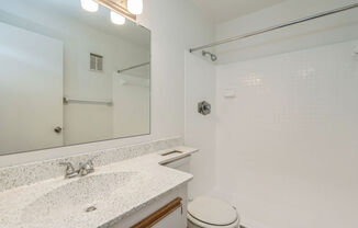Partner-provided photo for $1625 unit