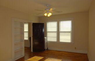 11  -  1706 Stevens