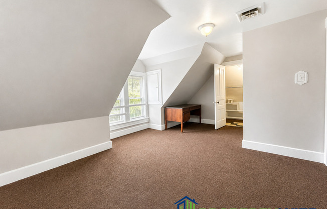 516 BEAUMONT AVE