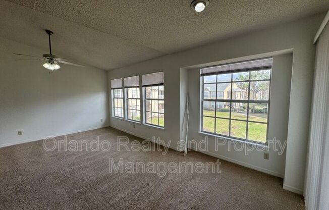 1057 S. Hiawassee Road, #1912