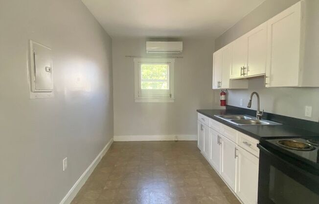207 - 209 Locust St