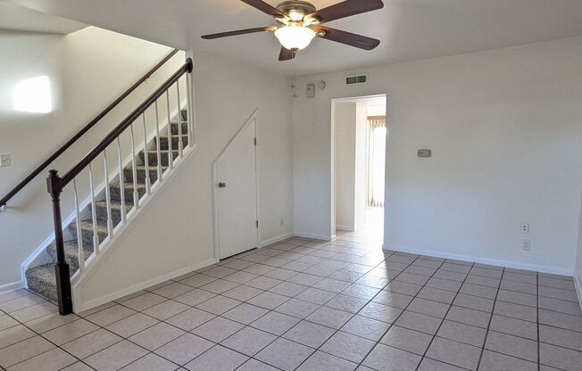 3210 Mossrock Drive