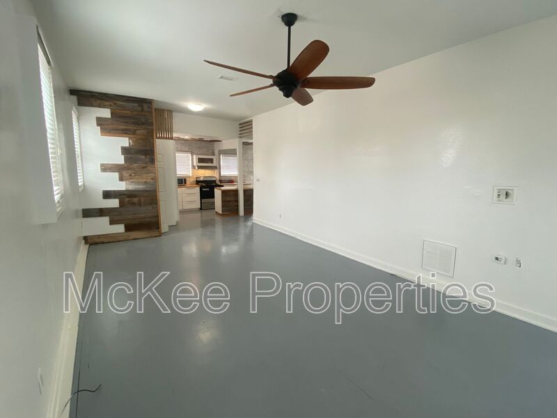142 24 ST 