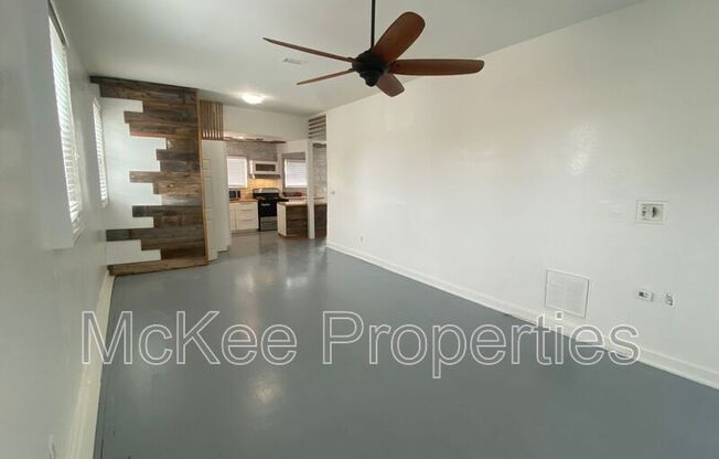 142 24 ST 
