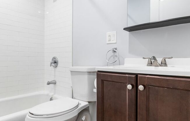 Studio, 1 bath, 369 sqft, $1,500, Unit 506