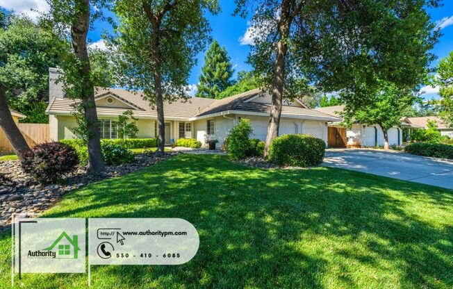 2378 Castlewood Dr - Fantastic Home With Pool/Pool Service/Landscaping/Pest Service ALL INCLUDED!