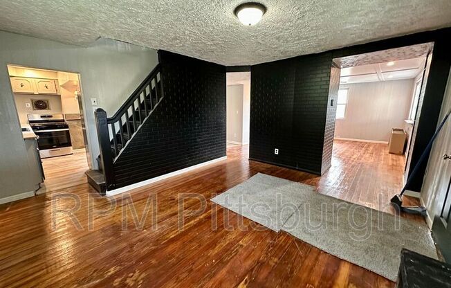 21 KOHLMEYERS LN