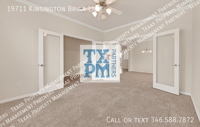 19711 KINSINGTON BRIAR LN