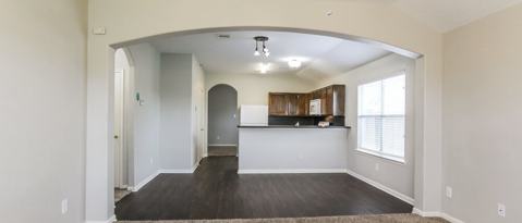 10602 HBR CYN DR