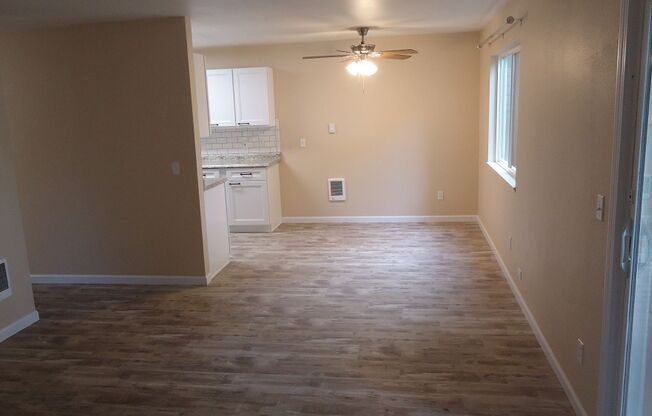 Glenview West Apartments