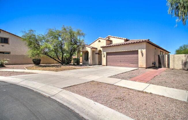 4836 S SMT CT