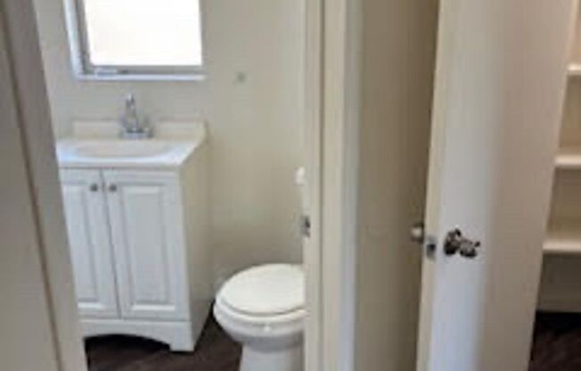 MC Coco Properties LLC