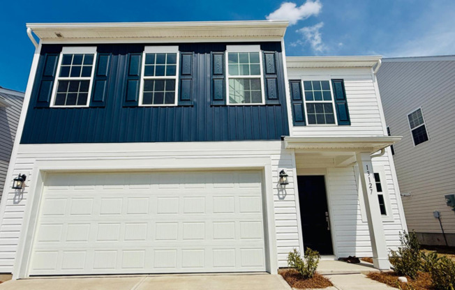 13127 HAMPTON WAY DR