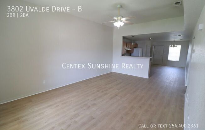 3802 UVALDE DR
