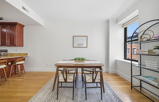 55 TEMPLE PL