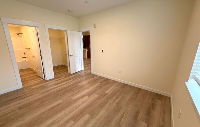 2 beds, 2 baths, 1,109 sqft, $2,048, Unit D304