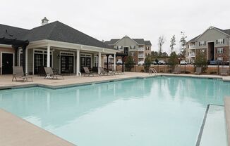 2 beds, 2 baths, 1,100 sqft, $1,300, Unit 854-203