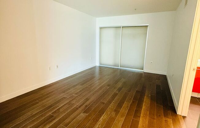 1 bed, 1 bath, $2,950, Unit # 703