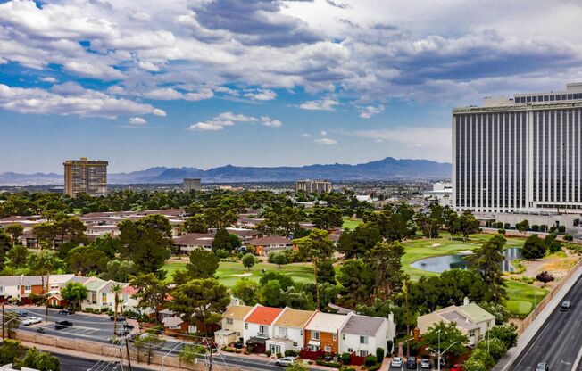 1 bed, 1.5 baths, $1,975, Unit # 1105