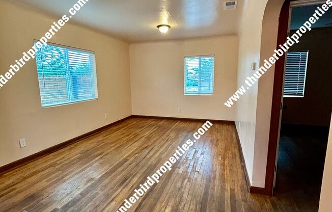 1321 San Mateo