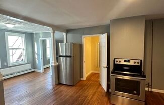 Partner-provided photo for $1700 unit