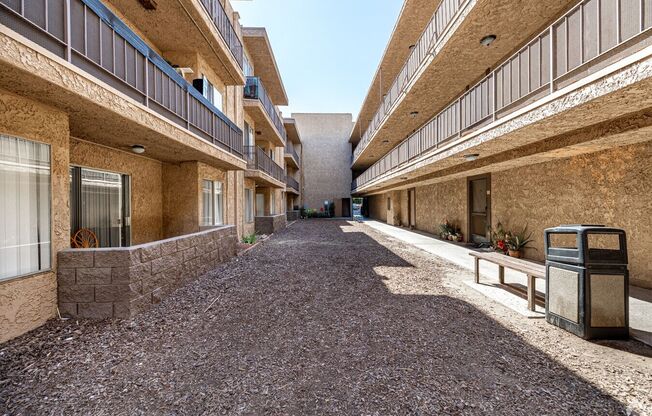 The Benezra Family Limited Partnership 2 LP