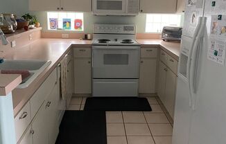 2 beds, 2 baths, $2,000