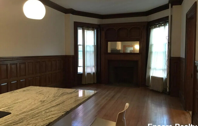849 Beacon St