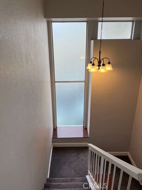 3 beds, 3 baths, 1,311 sqft, $3,495, Unit B